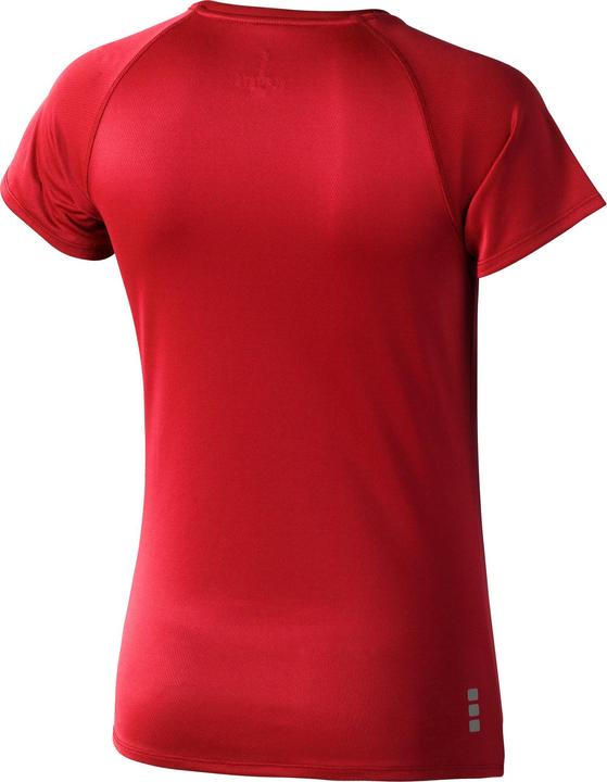 Actual product image Elevate UTPF1878 P (XL)
