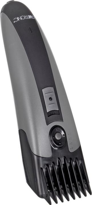 Immagine prodotto Clatronic Hsm/R 3313