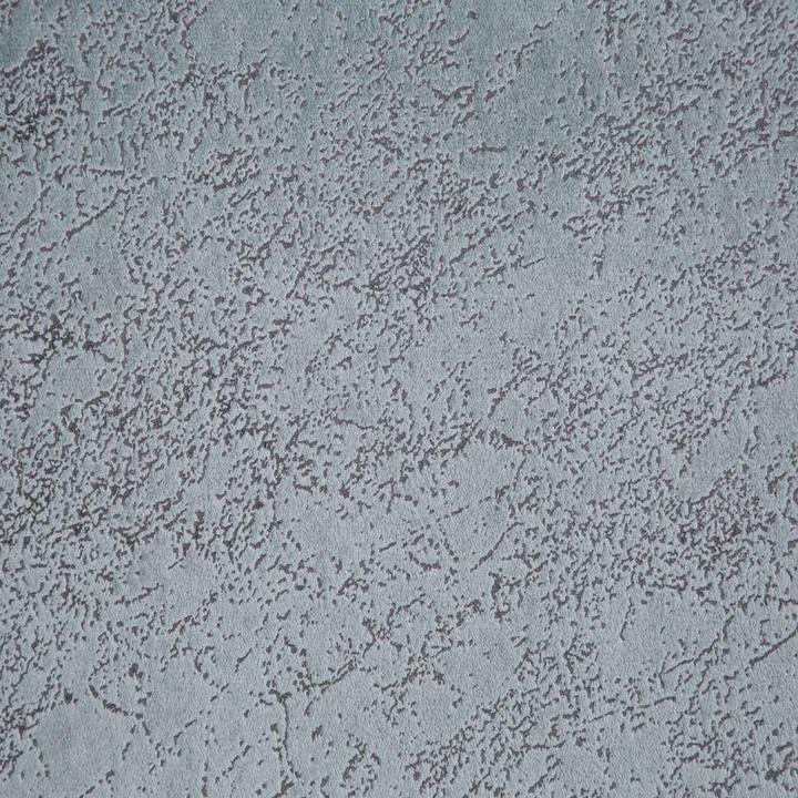 Produktbild Eurofirany Zas (140 x 270 cm)