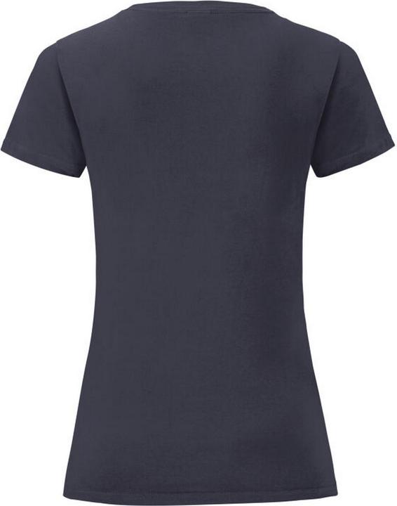 Produktbild Fruit of the Loom Iconic 150 TShirt (L)