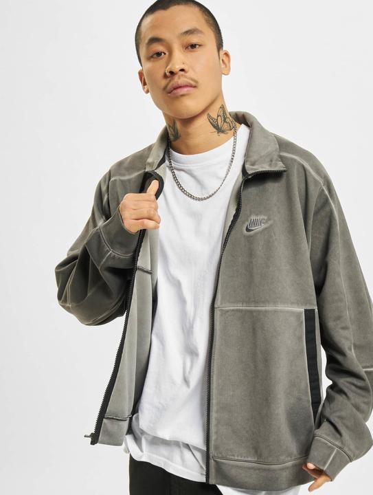 Immagine prodotto Nike Giacca Di Lavaggio Revival (L)