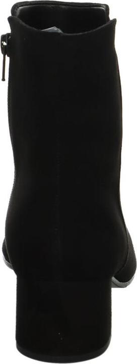 Actual product image Gabor Stiefelette (38)