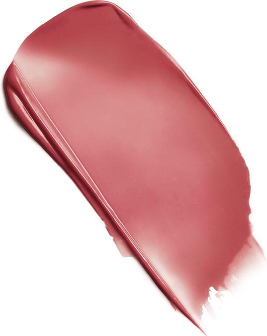 Actual product image Clarins Lip Oil Balm 03 Lychee 2.9g (Balm, 3 ml)