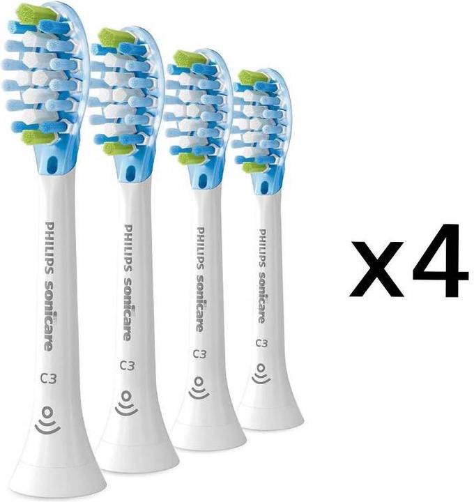 Produktbild Philips Sonicare C3 Premium Plaque Defence