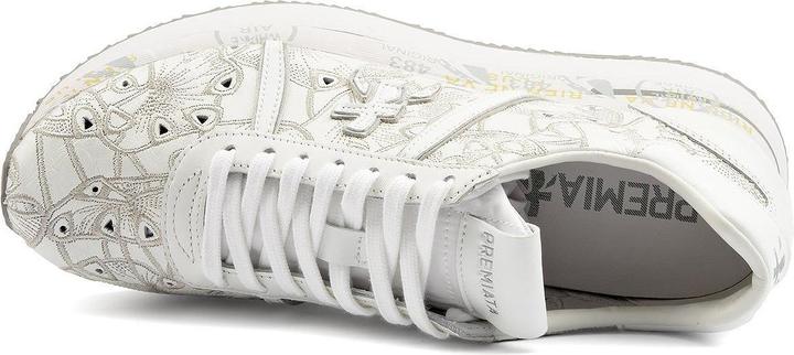 Produktbild Premiata Conny (38)