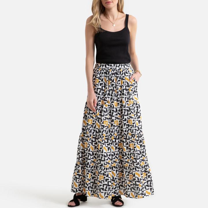 Actual product image Anne Weyburn Top