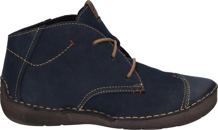 Josef Seibel Stiefelette