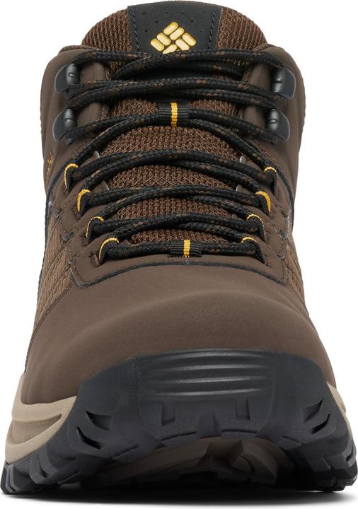 Produktbild Columbia Transverse™ Hike Waterproof (44.5)