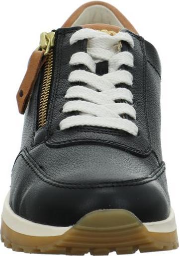 Image du produit Paul Green Baskets 5310 025 (38)