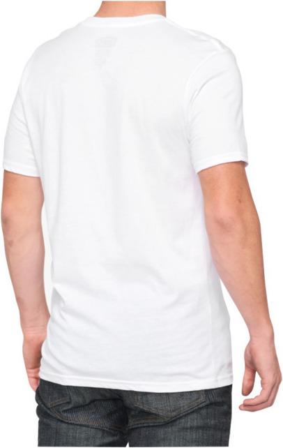 Immagine prodotto 100% Camicia Bristol (L)