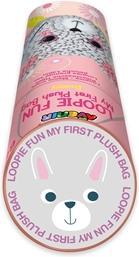 Actual product image Avenir Loopie Fun