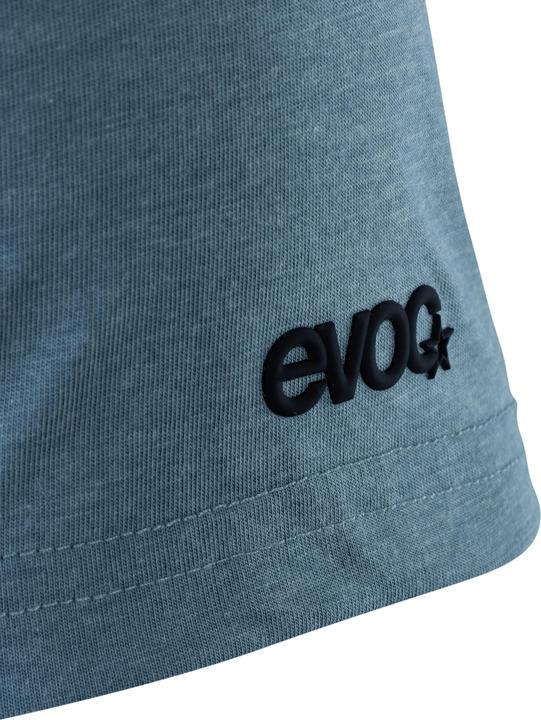 Image du produit Evoc Dry (L)