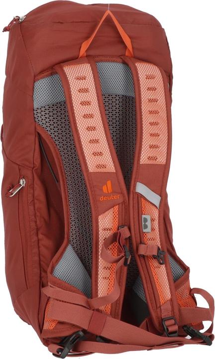 Produktbild Deuter AC Lite 16 (16 l)