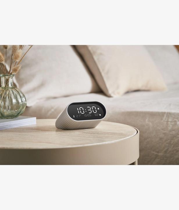 Image du produit Lexon Ray Clock