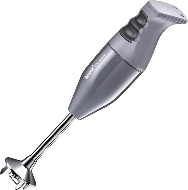 Actual product image Bamix EO140 Classic