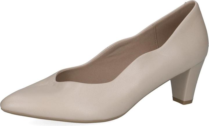 Produktbild Caprice Pumps (36)