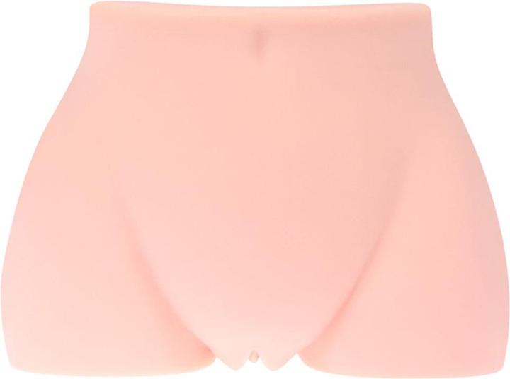 Actual product image Kokos Cherry
