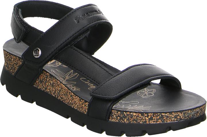 Actual product image Panama Jack Selma B4-38 (38)
