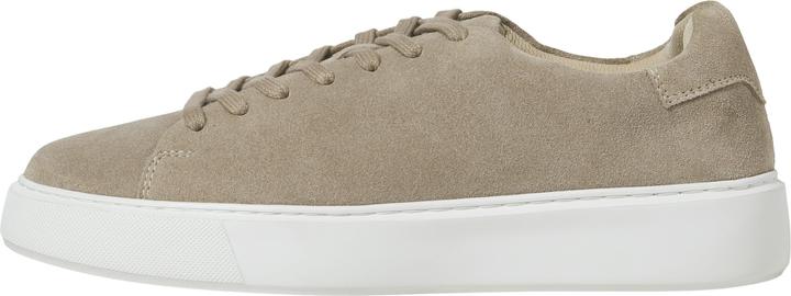 Produktbild Jack & Jones Jfwstockholm Leather Sneaker Ln (43)
