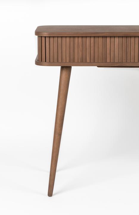Immagine prodotto Zuiver Barbier (120 x 35 x 74 cm)