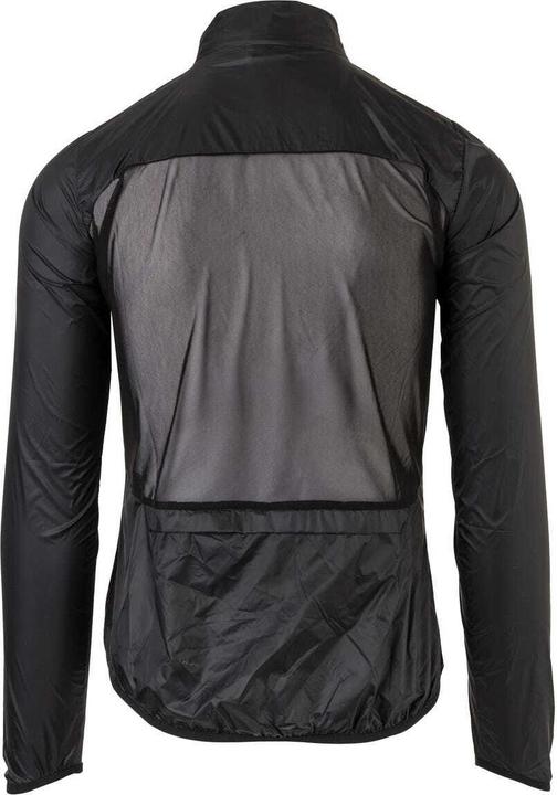 Immagine prodotto Agu II Essential (3XL)