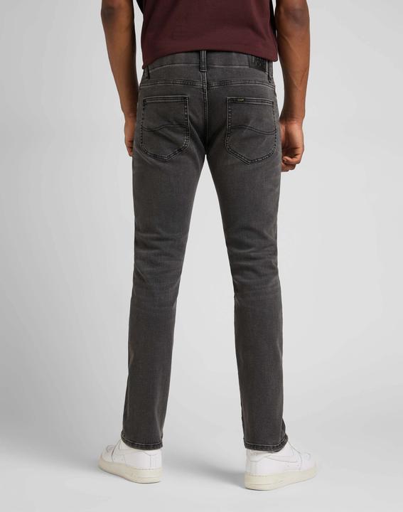 Produktbild Lee Slim Fit MVP (W31/L32)