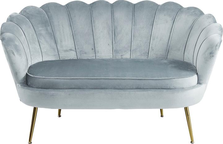 Gris clair, Or