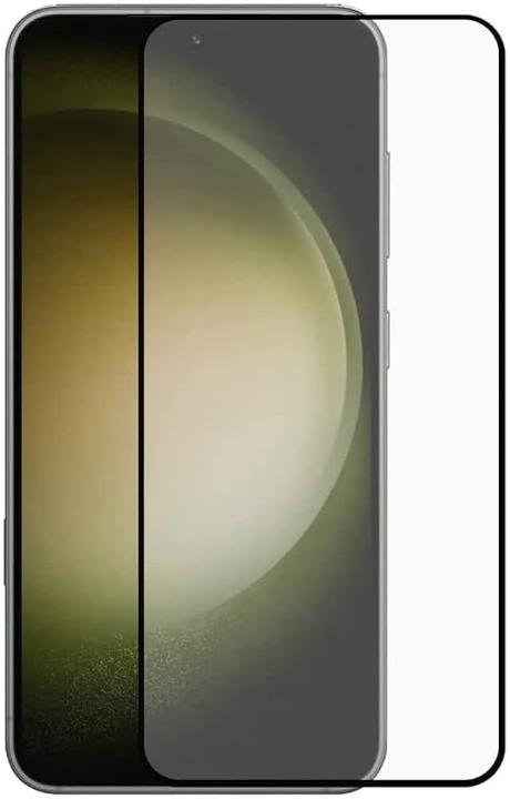 Produktbild Mobilis Screen Protector Tempered Glass (1 Stück, Samsung Galaxy A50)