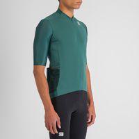 Image du produit Sportful Supergiara Jersey (XL)