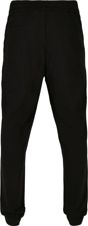 Actual product image Urban Classics Tapered Jogger Pants (M)