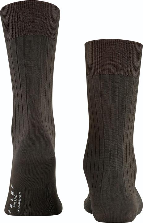 Actual product image Falke Milano (Single pack, 43 - 44)