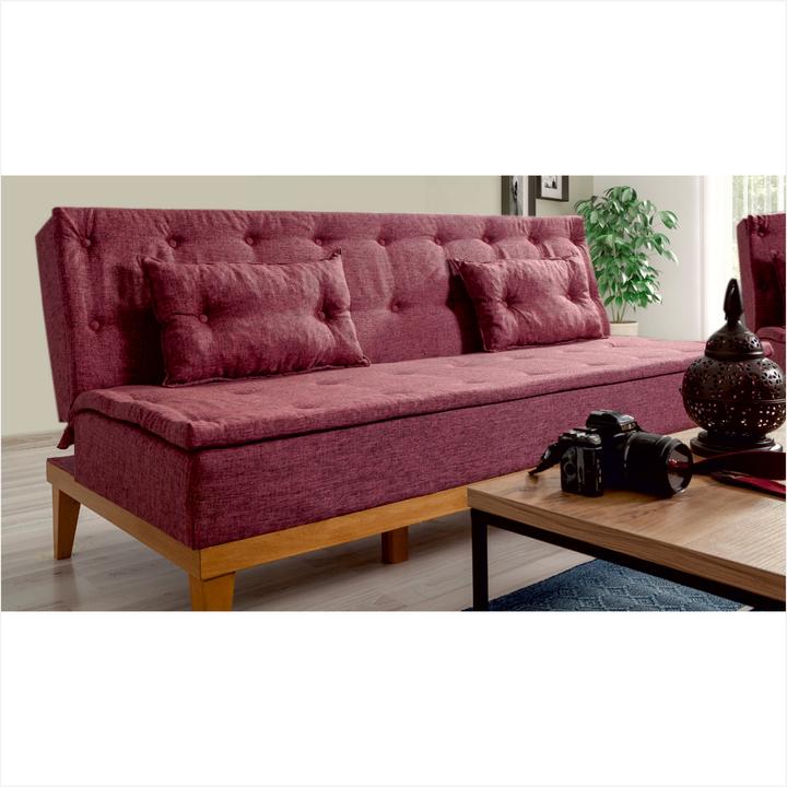 Produktbild Atelier del Sofa Liam (Polstergruppe)