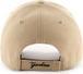 Produktbild 47 Brand Yankees (One Size)