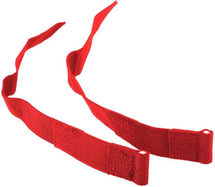 Produktbild Non-Stop Dogwear Combined Harness (36, 37, 38, 39, 40, Hund, Hundesport)