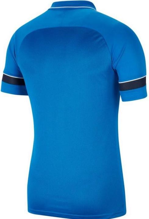 Image du produit Nike POLO ACADEMY 21 (M)