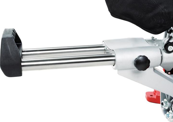 Produktbild Holzmann Kap305jl 230v