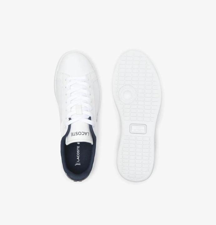 Immagine prodotto Lacoste Sneaker (46)