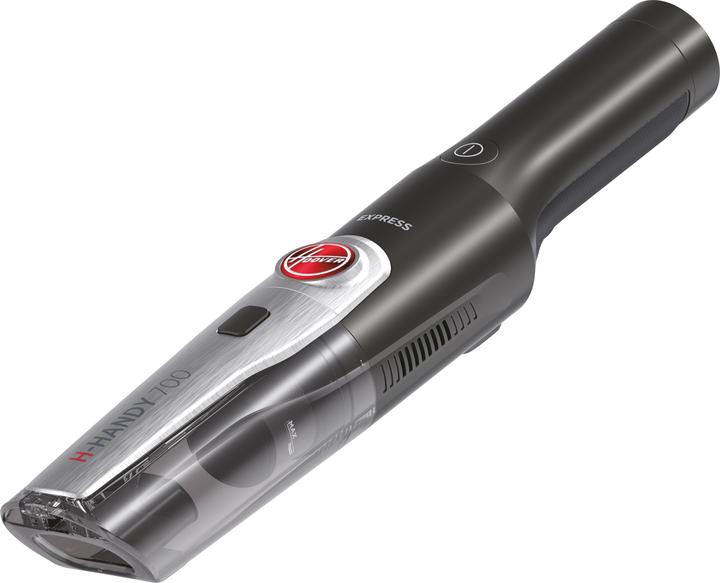 Actual product image Hoover H–Handy 700