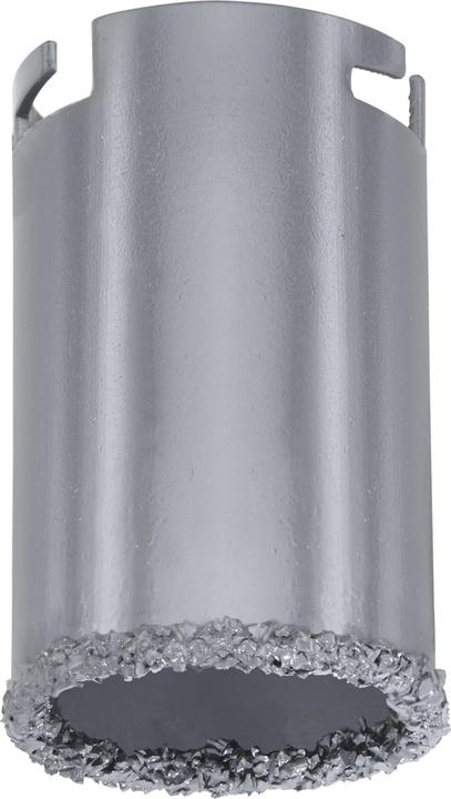 Produktbild kwb Hartmetall Sägekranz 43 mm T55 S (43 Millimeter)
