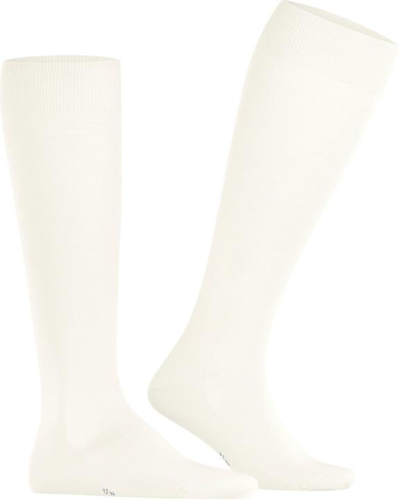 Falke Clima Wool (Einzelpack, 43 - 44)