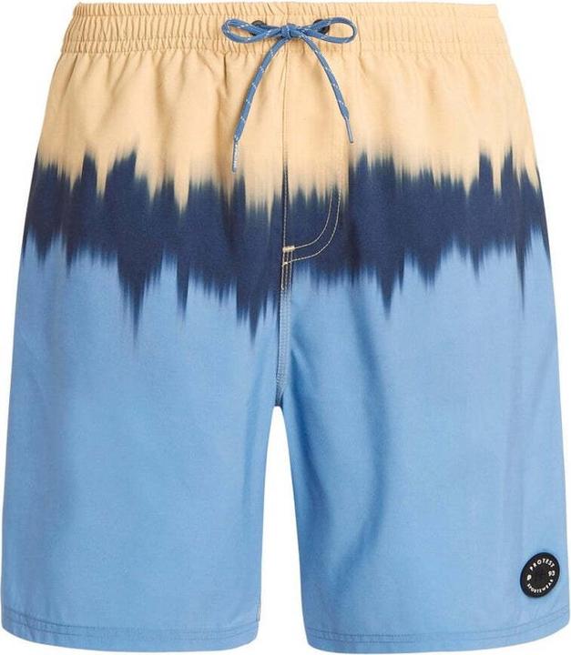 MGA Herren -Shorts protestieren Prtcagnes Beachshort