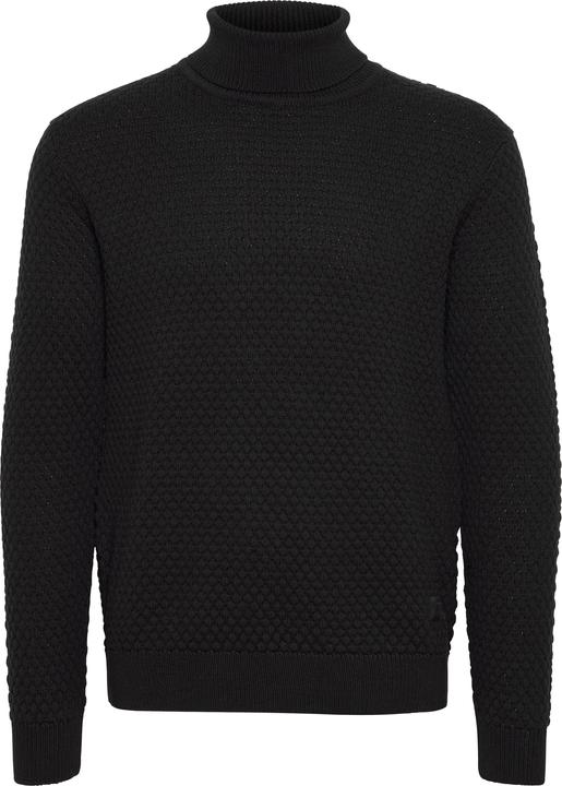 Immagine prodotto Solid SDClive RN - 21107497 (XXL)