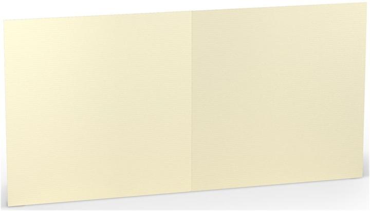 Image du produit Rössler Carte-lettre HD PL chamois ger. (1 pcs)