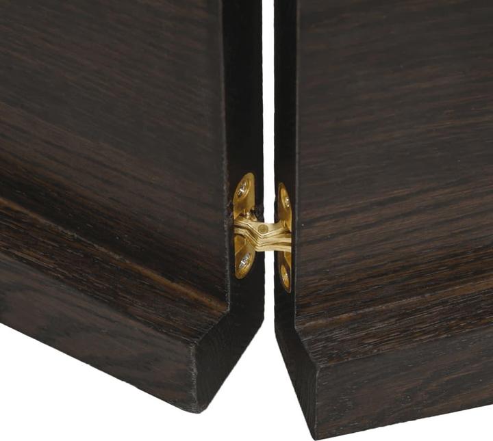 Actual product image VidaXL Gianna