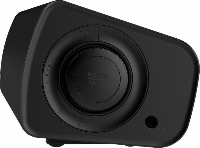 Image du produit Creative Sound Blaster GS3 (24 W, 2.0 Canal)