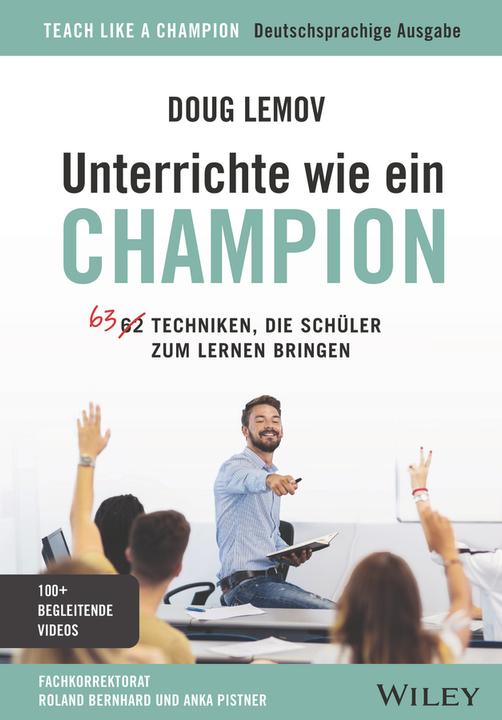 Fachbücher