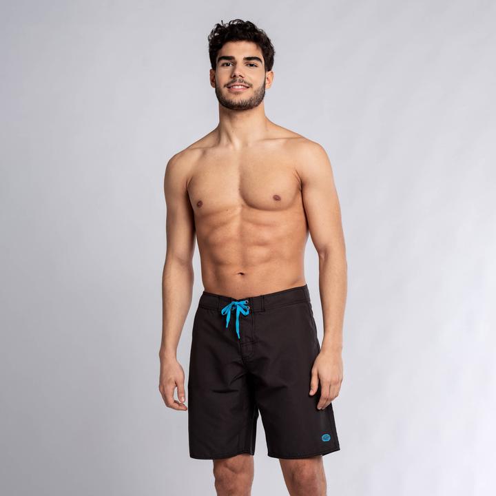 Produktbild Panareha KUTA Boardshorts (30)