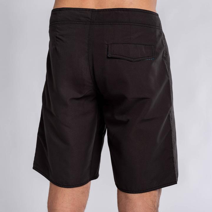 Produktbild Panareha KUTA Boardshorts (30)