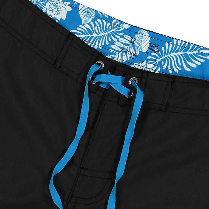 Produktbild Panareha KUTA Boardshorts (30)
