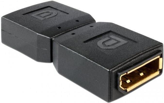 Produktbild Delock DP zu (DP, 23 cm)